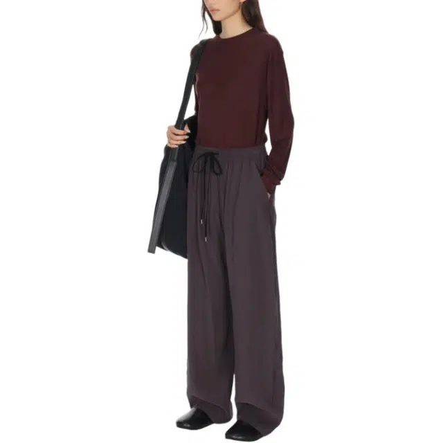 STUDIO NICHOLSON FW25T