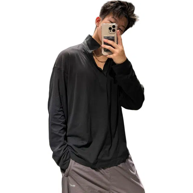 RVANGUARD vcleanfitT