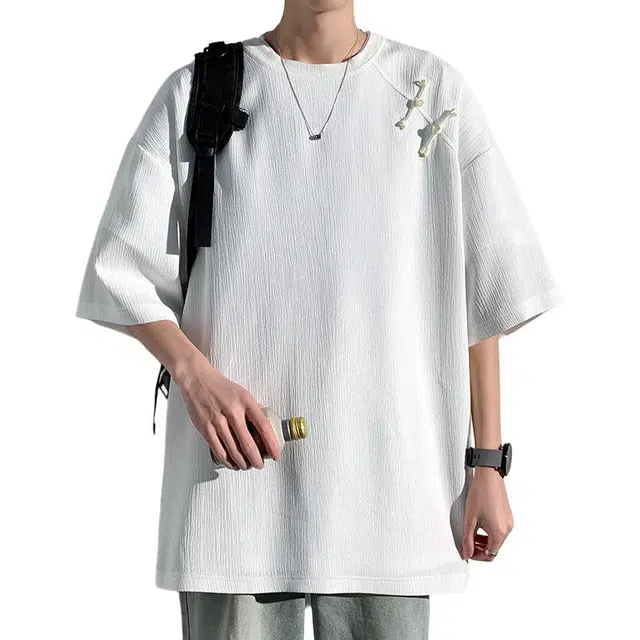 LPZ 2025T