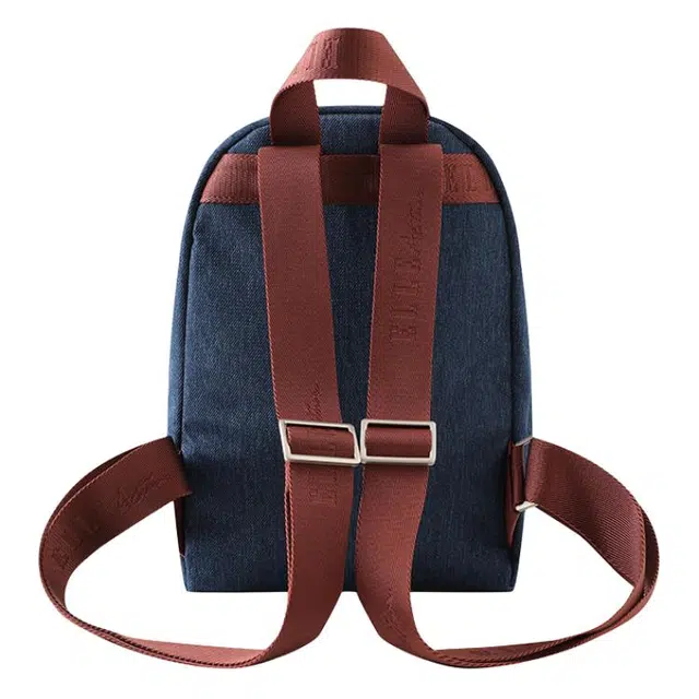 ELLE Active