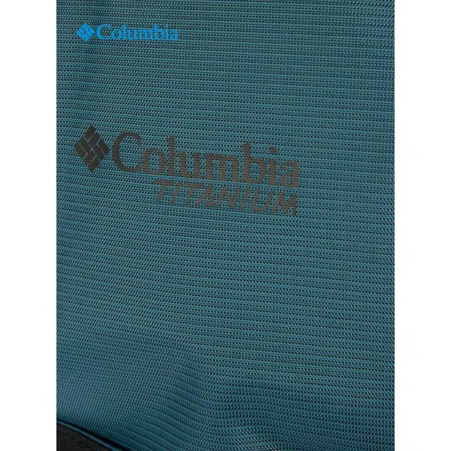 Columbia Triple Canyon24L