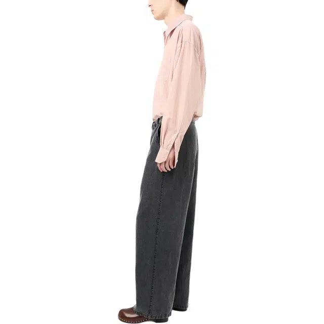OUR LEGACY SS25