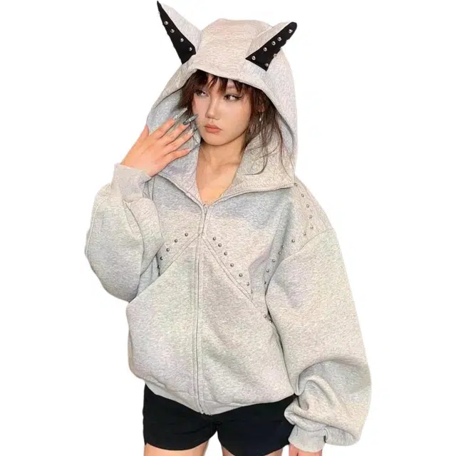 REBIRTHRABBIT