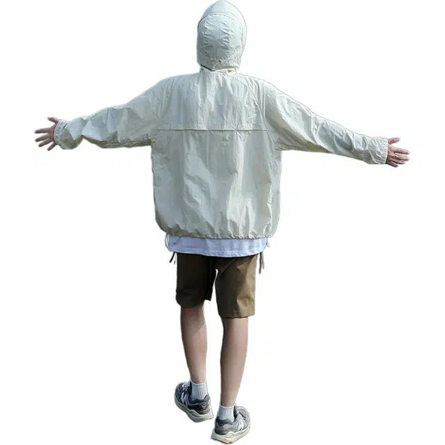 Fakeyoung