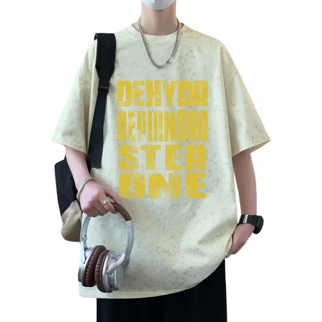 CITYLINK TACTIC T