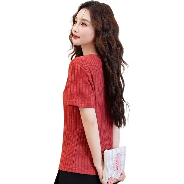 JEANSWEST T
