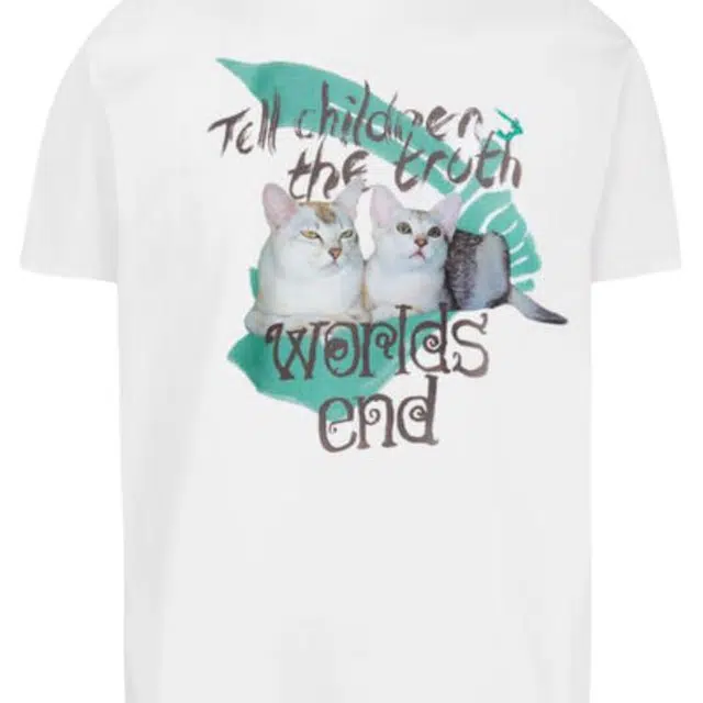 Vivienne Westwood FW25T