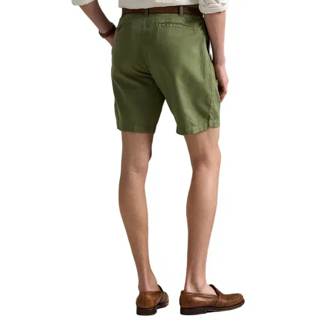 polo bear trucker denim jacket