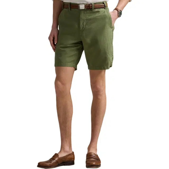 polo bear trucker denim jacket