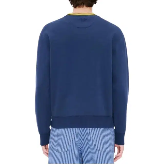 KENZO SS25