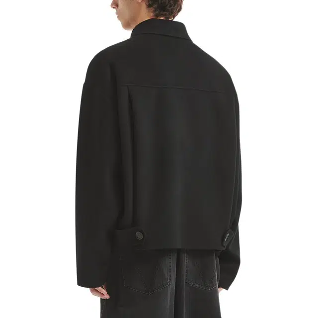Acne Studios FW25