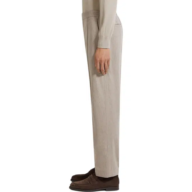 Zegna