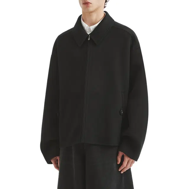 Acne Studios FW25