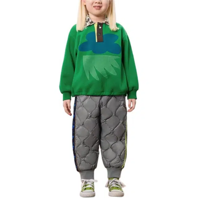 wOobaby