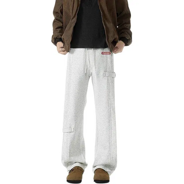 FOMOCE 180+cleanfitvibe