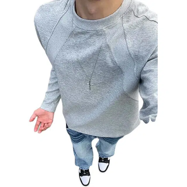 BRG tboxyT