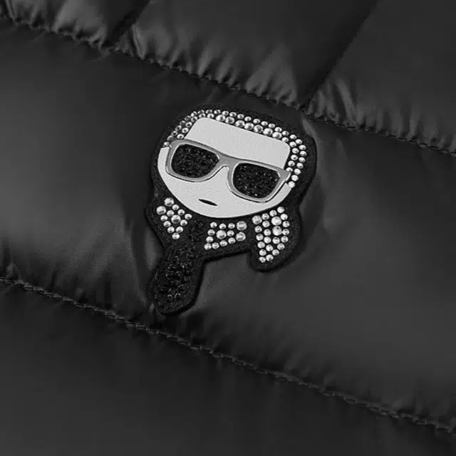 KARL LAGERFELD FW25