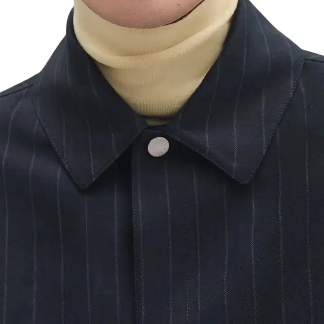 HERMES FW25