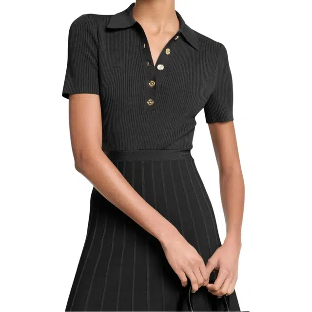 MICHAEL KORS Polo