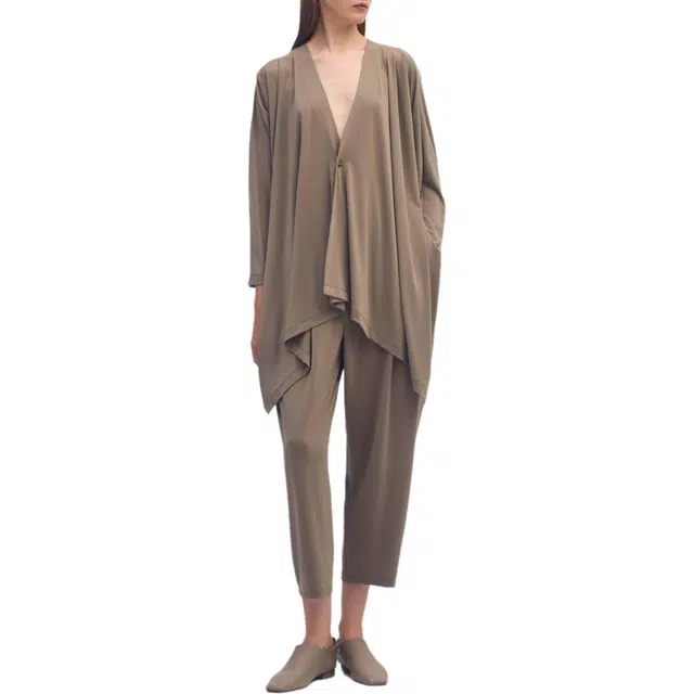ISSEY MIYAKE SS25