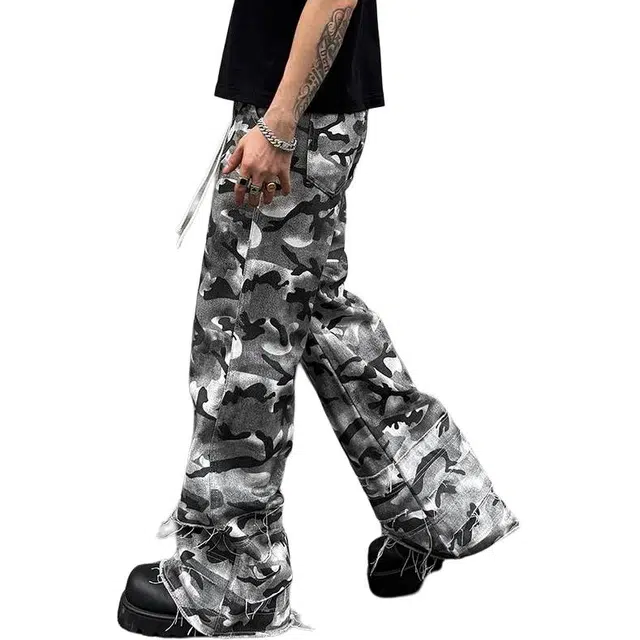 CORNILOT 2025hiphop