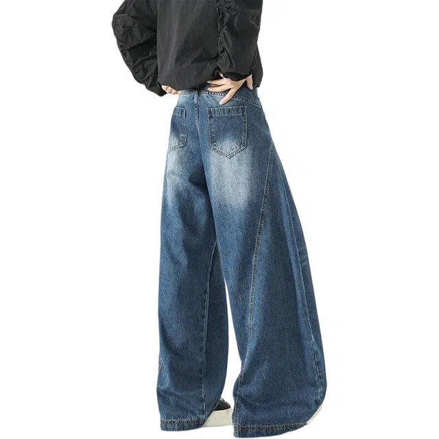 NRXX cleanfit