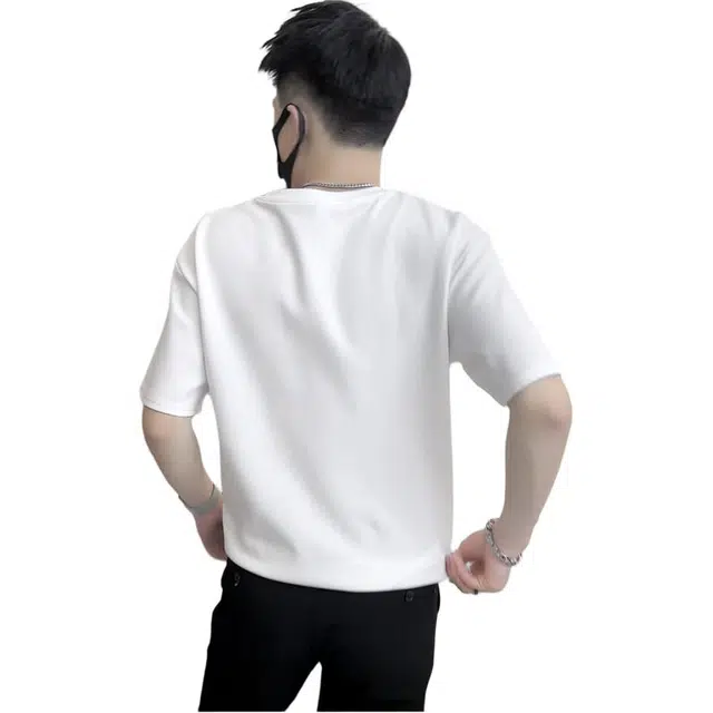 GLFL T