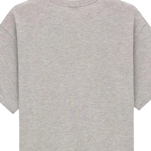SAINT LAURENT T