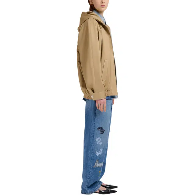 MARNI SS25