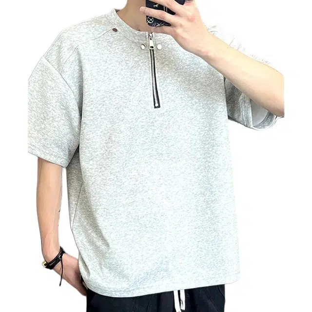 ZYKY T