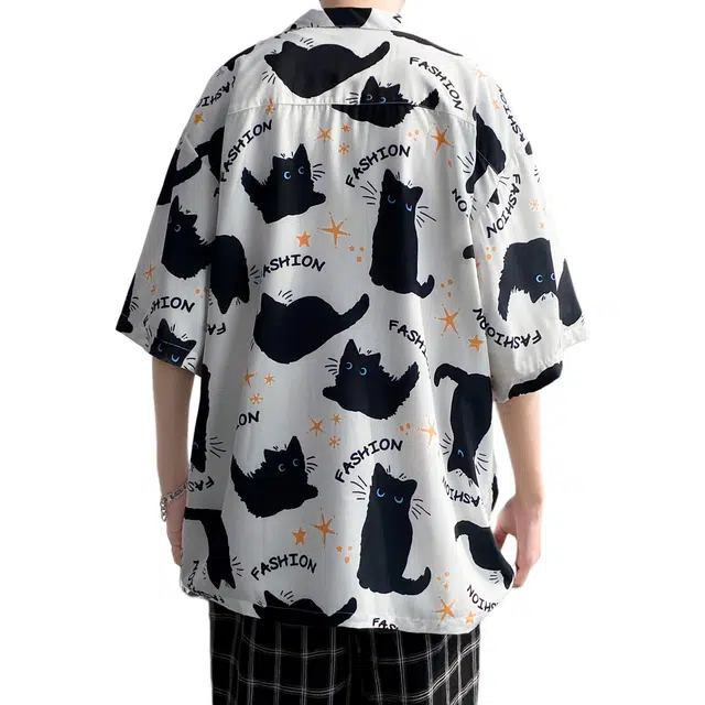 izexx Polo