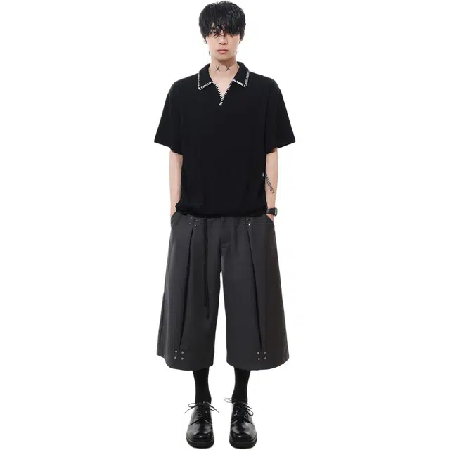 MOOTONAL Old-MoneyPOLO VTPolo