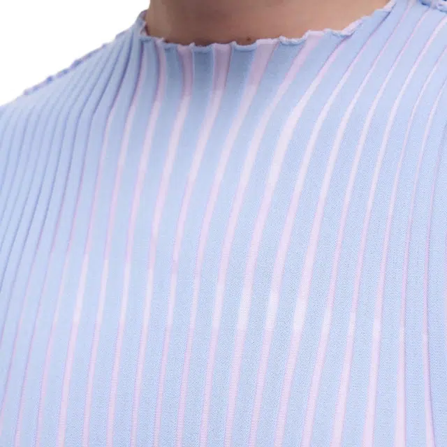 ISSEY MIYAKE FW25