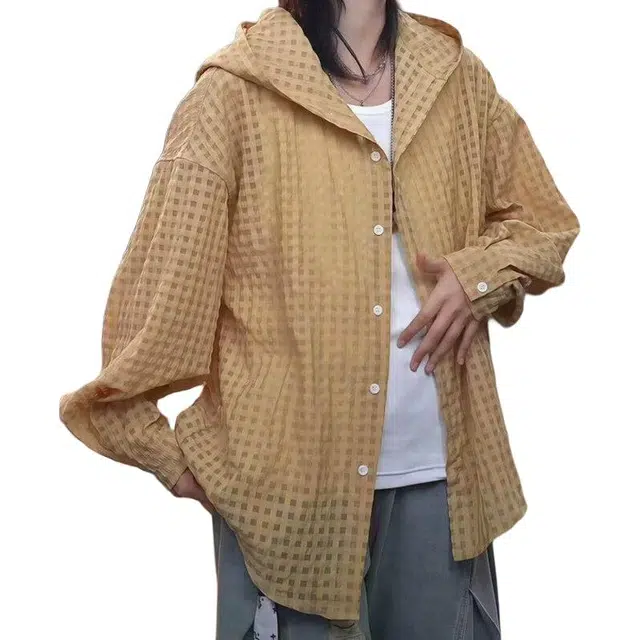 PVPVPV