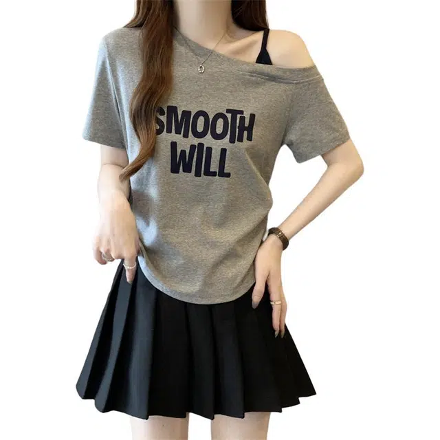 MINETTE T