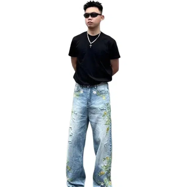TONYBEAR