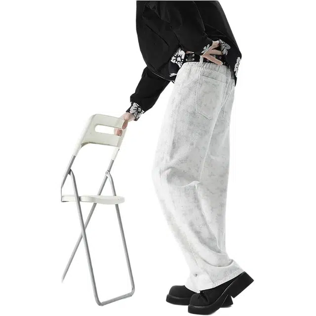 Glona Klio cleanfit