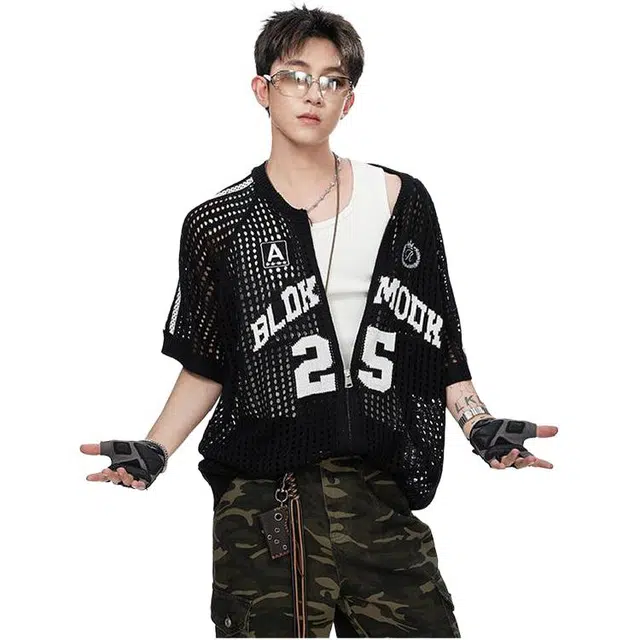 GOODHENLCE T