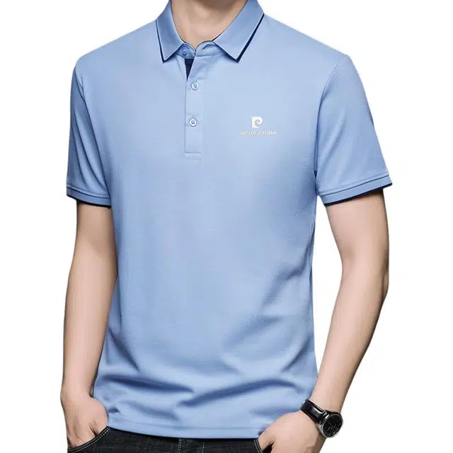 PIERRE CARDIN PoloT
