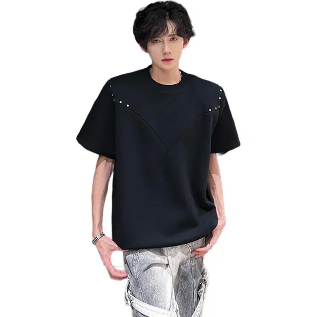 love monster hiphopT