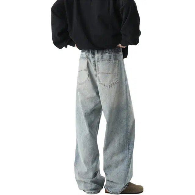 JASONWOOD cleanfit