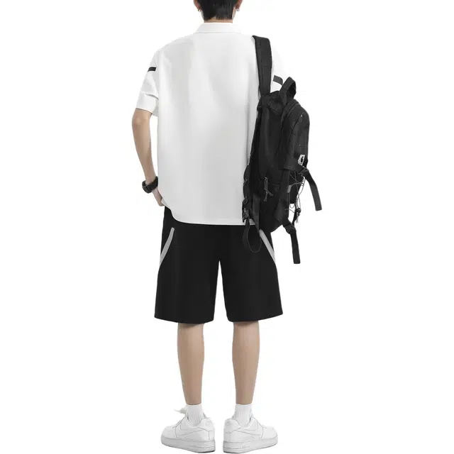 GRAMICA Polo