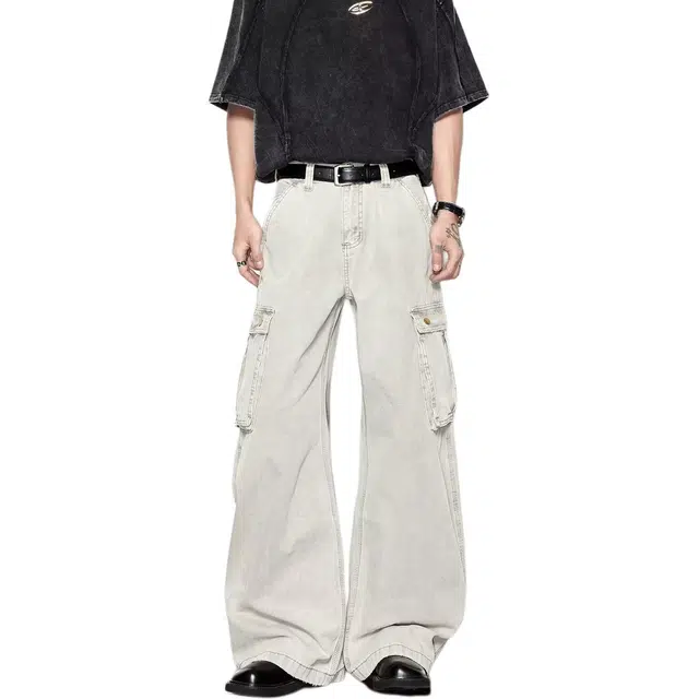 HIPHOPPUNKS vintage