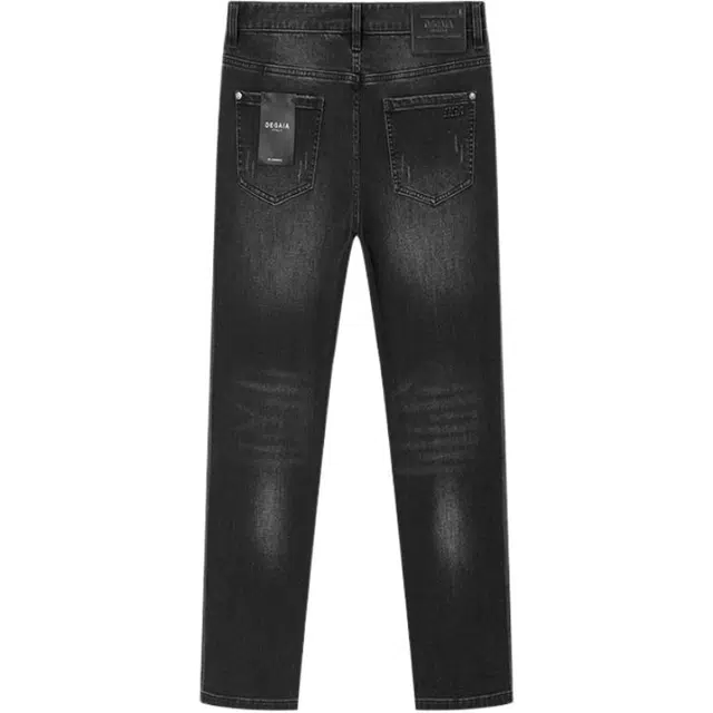 DEGAIA FW25
