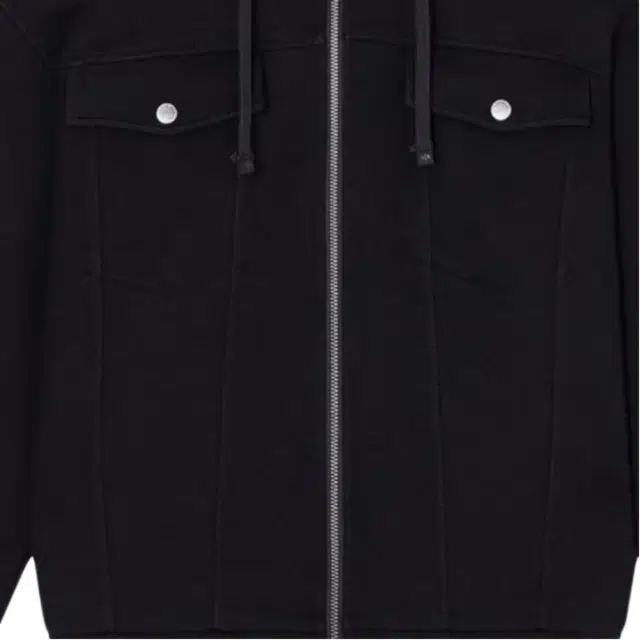 ARMANI EXCHANGEAE