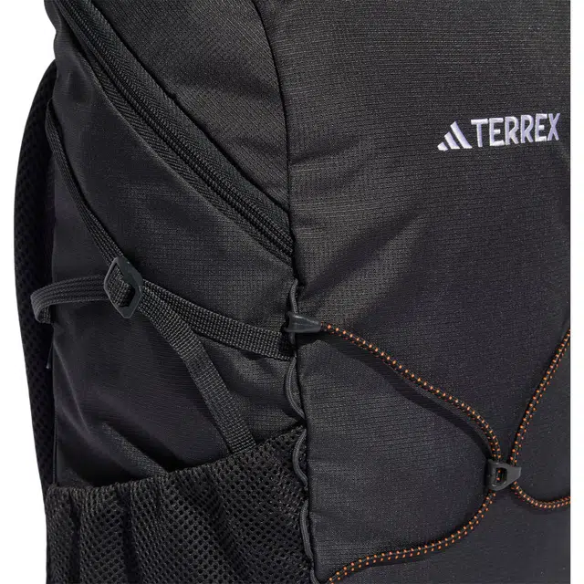 adidas20L