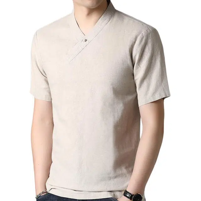 PIERRE CARDIN VT