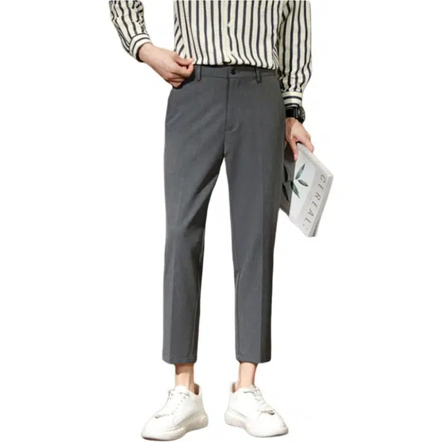 PIERRE CARDIN
