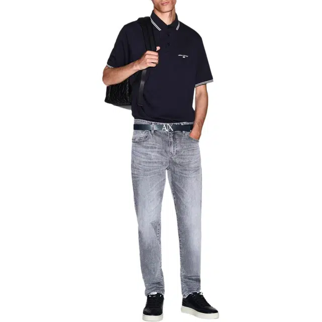 ARMANI EXCHANGEAE Polo