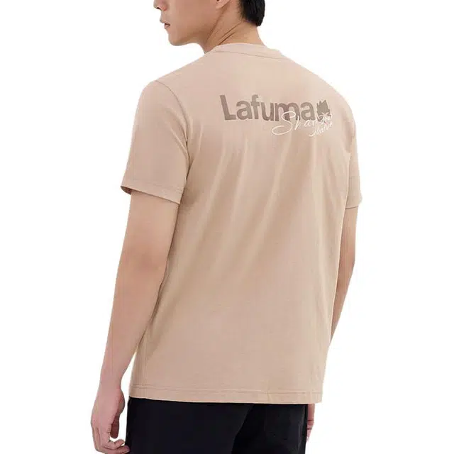 Lafuma T